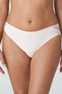 PrimaDonna Montara Rio Briefs